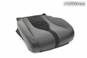 81534t3r9a410m1 Acura 2019-2022 Ilx Front Right Passenger Side Lower Seat Cushion Leather Oem