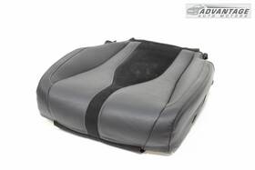 81534t3r9a510m1 Acura 2019-2022 Ilx Front Left Driver Side Lower Seat Cushion Leather Oem
