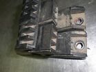 52532313291 Adjustable Bmw Adjustment R1100gs Mounts Seat R1150gs