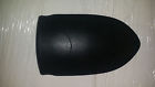 80h094176 Agusta Mv Pillon Seat Oem - 1000r Black 2000-09 F4 Passenger