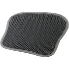 5600 Air Series Pad Prices Seat Pro
