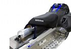 Yask650-bk Airframe Kit Seat Lightweight Skinz Protective Gear