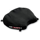 08070119 Airhawk Pad Seat