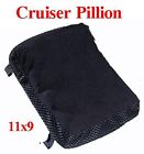 Airhawk Roho Pillion Cruiser Small Motorcycle Seat Cushion Pad Original