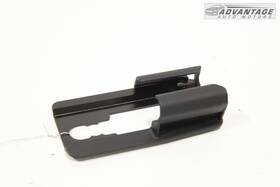 L0658946aa Alfa Romeo 2017-2020 Stelvio Front Left Driver Seat Track Rail Trim Cover Oem