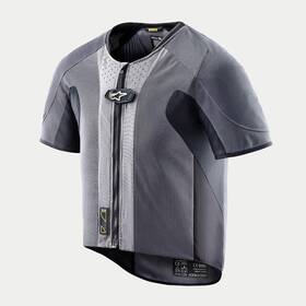 6508120-9310-m Alpinestars Tech-air 5 - Medium