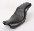 American Ln-520 Seat Pera Sport Le Daytona Vtwin