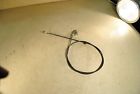 S101775-58a An650 Latch 07 Suzuki Seat Front 2007 Burgman 650