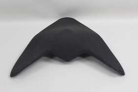 2b002053000c1 Aprilia Tuono 1100 Rr 17-20 Oem Rear Passenger Seat Saddle Pillion Nice