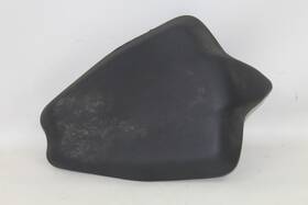 2b006652 Aprilia Rs660 Rs 660 Tuono Oem Rear Passenger Seat Saddle