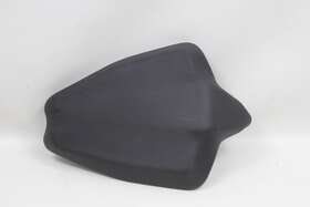 2b006652000c1 Aprilia Rs660 Rs 660 Oem Tuono Rear Passenger Seat Saddle Nice