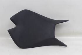 Aprilia 2b006992000c2 Rsv4 1100 21-25 Oem Front Rider Bench Seat Saddle Nice
