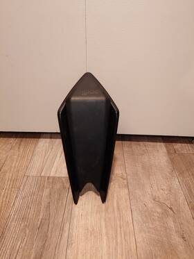 Aprilia 2b006994 2021-24 Tuono V4 Tail Fairing -