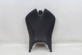 Aprilia 2b007073000c2 Rs660 Tuono 660 21-25 Oem Front Driver Seat Saddle Nice