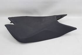 2b009899000c2 Aprilia 2b008071000c2 Tuono 1100 21-24 V4 Rsv4 Oem Front Rider Seat Saddle