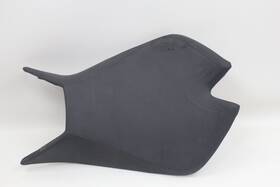 2b008151 Aprilia Rsv4 1100 21 Oem Front Rider Seat Saddle Rip