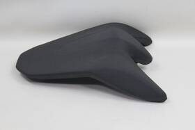 2b008419000c1 Aprilia Tuono 1100 V4 21-24 Oem Rear Passenger Seat Saddle Nice