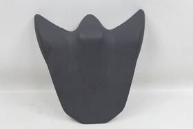 2b008420 Aprilia Tuono 1100 21-24 V4 Oem Rear Passenger Seat Saddle Pillion