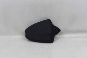 Aprilia 2b010925000c1 Rs457 Rs 457 Oem Rear Passenger Seat Saddle Pillion 2b010925000 #2 Nice