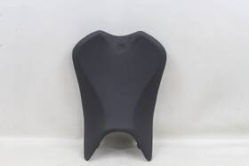 Aprilia 2b010927000c1 Rs457 Rs 457 Front Rider Seat Saddle 3 Nice