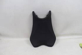 Aprilia 2b013568000c1 Tuono 457 Front Rider Seat Saddle 2 Nice
