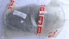 8129282 Aprilia 50 Seat Stock Scarabeo Oem