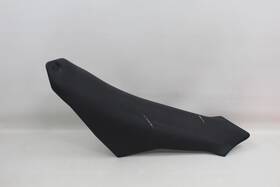 851328 Aprilia Sxv 450 Sxv450 06-07 Oem Front Rider Seat Saddle #1