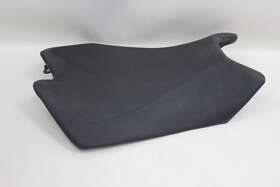 85883200a1 Aprilia Rsv4 1000 Factory 2010 Tuono Oem Front Rider Seat Saddle