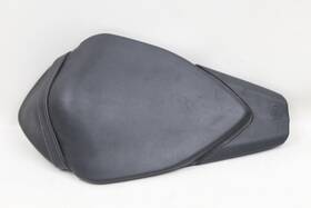 858843 Aprilia Rsv4 1000 Tuono 1100 10-20 Oem Rear Passenger Pillion Seat Saddle