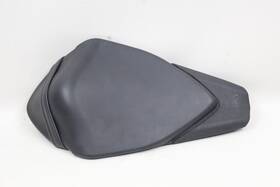 85884300a1 Aprilia Rsv4 1100 V4 Factory 19-20 Oem Rear Passenger Pillion Seat Saddle Nice