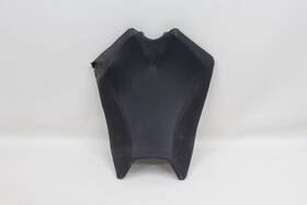 B04545600c1 Aprilia Rsv4 1000 17-20 Front Rider Seat Saddle Ripped B04545600c1 Aprilia Rsv4 1000 17-20 Front Rider Seat Saddle Ripped