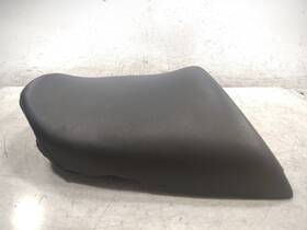Aprilia Dis800056 2002 Caponord Etv1000 Rear Passenger Seat
