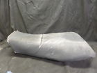 0406-325 Arctic 0406-878 Saddle Pan Seat 400 Cat
