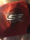 1706-833 Arctic 800 Efi Part Zl Cat Seat Factory 2002 600 Cover. Ss