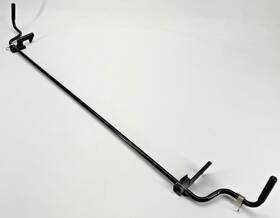 8506-163 Arctic Cat 19-20 Prowler Pro Bed Latch Tilt Lever Assy