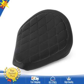 M512-f102-blk Areyourshop New Front Driver Seat Cushion Fit For Honda Rebel Cmx 500 300 2017-2021 Black Sg