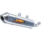 12-20324 Arrestor Turbinecore Silencer Exhaust 020324 - 2 Slip- Spark Fmf Racing