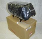 Z50k1 Assy. Honda Complete Minitrail Z50 Seat Oem