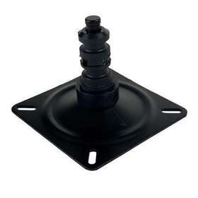 Sp-19000 Attwood Snap Lock Seat Mount 1.77 Inch