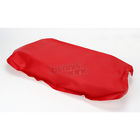 Am476 Atv - Cover Seat Saddlemen