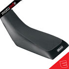 Atv-h04-blk - Cover Hydro-turf Seat