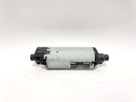 448623603 Audi 09-17 Q5 Front Left Lh Driver Side Seat Adjustment Motor Oem