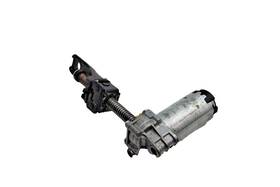 4525025 Audi Q5 Seat Power Height Rear 2009-2017 Oem