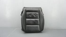 Audi 4f5881406b 2005 2011 A6 C6 Front Right Passenger Lower Seat Bottom Cushion