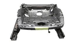 4g8971366 Audi 2012-2017 A7 A6 Front Right Passenger Side Seat Lower Track Frame Oem