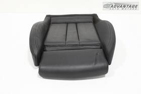 87089771 Audi 2018-2023 A5 Sportback Front Right Side Seat Lower Cushion Bottom Oem