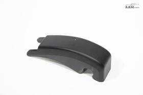 8v0886197b Audi 2015-2020 A3 Sedan Rear Lower Seat Forward Bracket Trim Cover Cap Oem