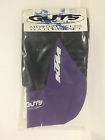 B-750 Guts Ktm 125 200 250 300 1998 1999 2000 Seat Cover Racing
