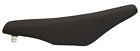 12-26526 B4 Gripper Ktm Seat Effex 150 2011-12 - 350 250 Factory Cover Sx 450