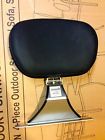 1150gs Backrest R1100 Driver Bmw